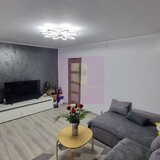 Apartament 3 camere 3/4 -Piata Resita