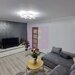 Apartament 3 camere 3/4 -Piata Resita