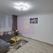 Apartament 3 camere 3/4 -Piata Resita
