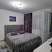 Apartament 3 camere 3/4 -Piata Resita