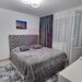 Apartament 3 camere 3/4 -Piata Resita