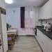 Apartament 3 camere 3/4 -Piata Resita