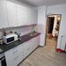 Apartament 3 camere 3/4 -Piata Resita