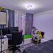 Apartament 3 camere 3/4 -Piata Resita
