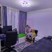 Apartament 3 camere 3/4 -Piata Resita