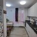 Apartament 3 camere 3/4 -Piata Resita