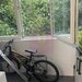 Apartament 3 camere 3/4 -Piata Resita