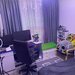 Apartament 3 camere 3/4 -Piata Resita