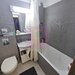 Apartament 3 camere 3/4 -Piata Resita